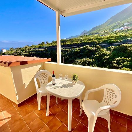 Appartamento F&M 'Con Terraza Y Tranquilidad' La Laguna  Esterno foto